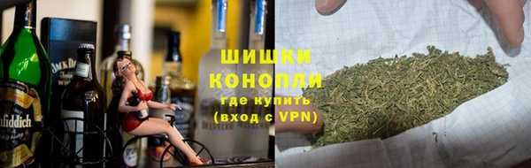 кокс Лагань