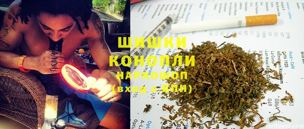 Альфа ПВП Ладушкин