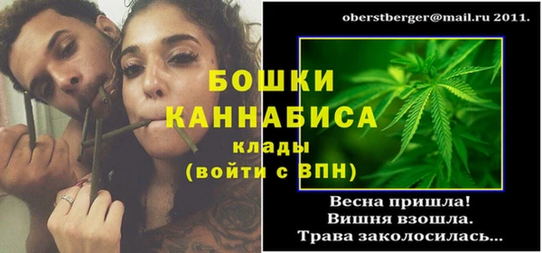 бошки Лабытнанги