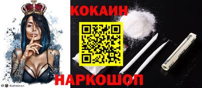 МДПВ Будённовск