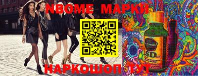 МДПВ Будённовск
