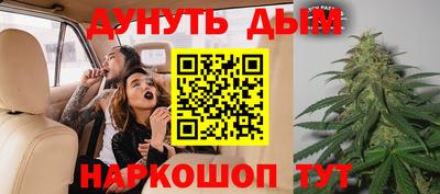 МДПВ Будённовск