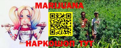 МДПВ Будённовск