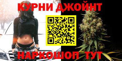 PSILOCYBIN Бугуруслан