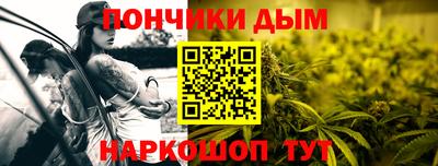МДПВ Будённовск